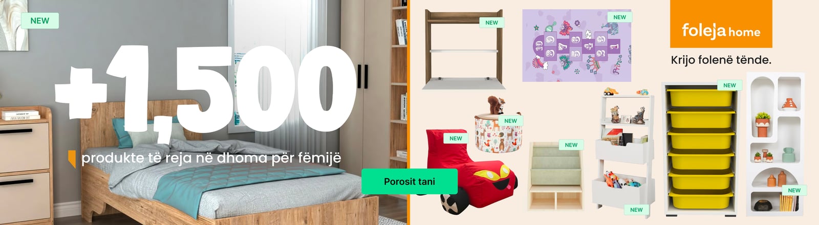 folejahome dhome gjumi weeebb_(2)